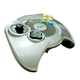 Image for article titled Why Are Consoles Banned In China?